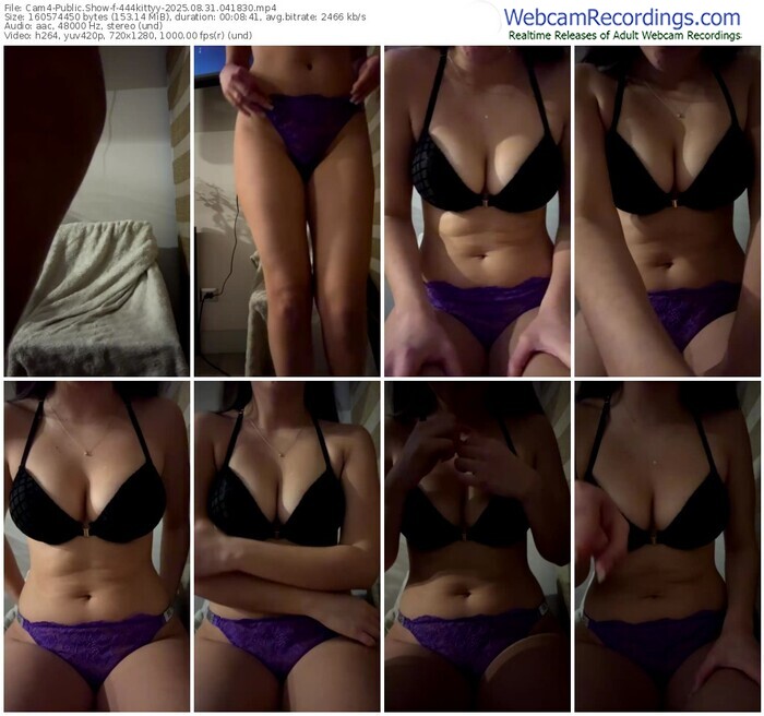 cam4-444kittyy-08-31-2025-04-18-30