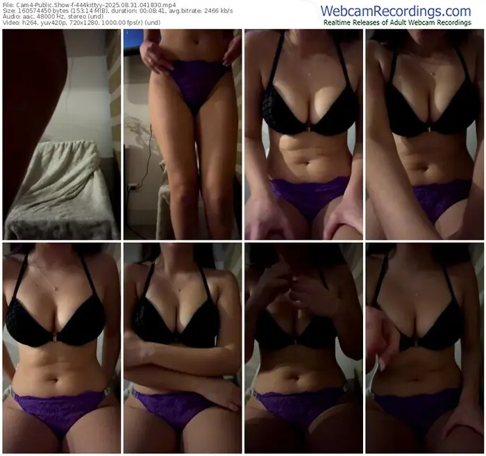 cam4-444kittyy-08-31-2025-04-18-30