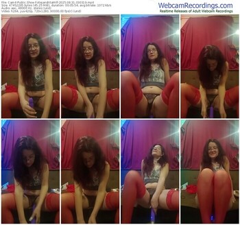 cam4-alejandritamilf-08-31-2025-03-03-19