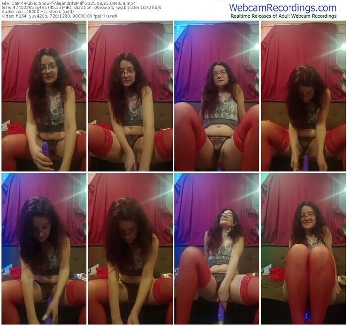 cam4-alejandritamilf-08-31-2025-03-03-19