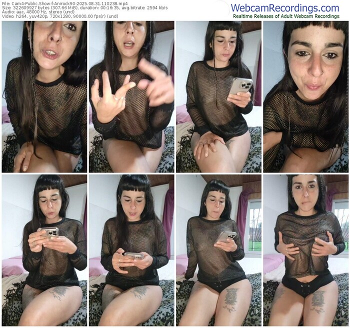cam4-anirock90-08-31-2025-11-02-38