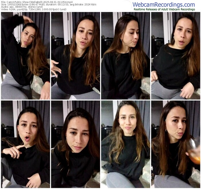 cam4-bellabelll-08-31-2025-01-10-54