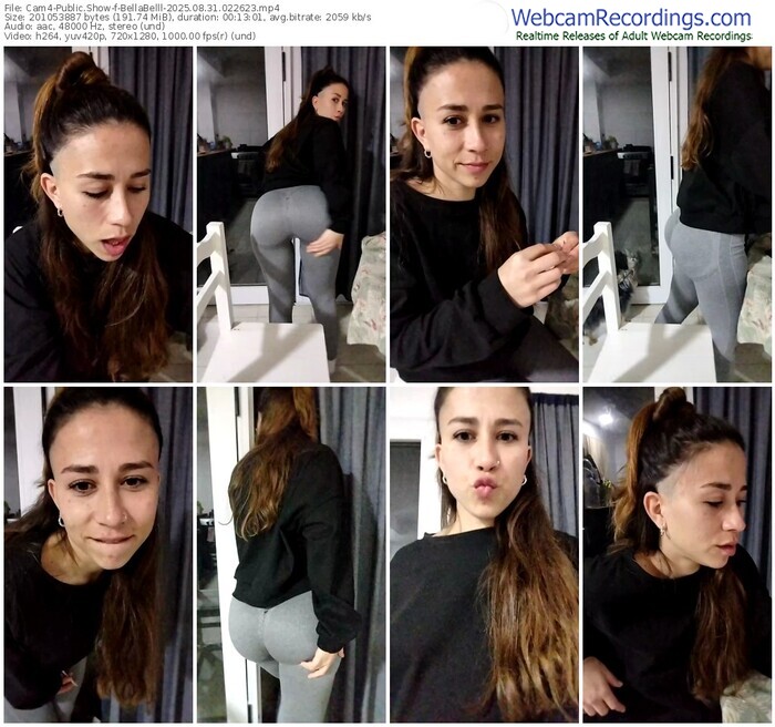 cam4-bellabelll-08-31-2025-02-26-23