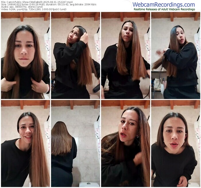 cam4-bellabelll-08-31-2025-15-22-47