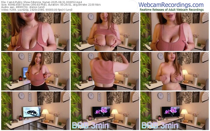 cam4-bonnie_nunez-08-31-2025-00-00-52