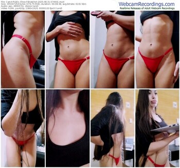 cam4-bratzhot-08-31-2025-07-46-01