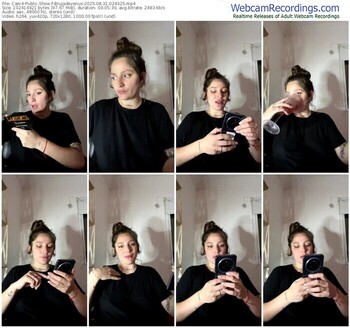 cam4-brujadevenus-08-31-2025-02-43-25
