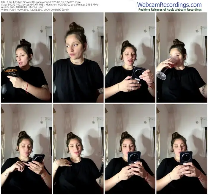 cam4-brujadevenus-08-31-2025-02-43-25