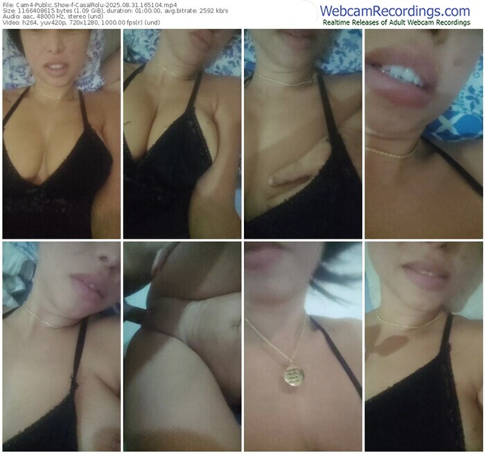 cam4-casalrolu-08-31-2025-16-51-04