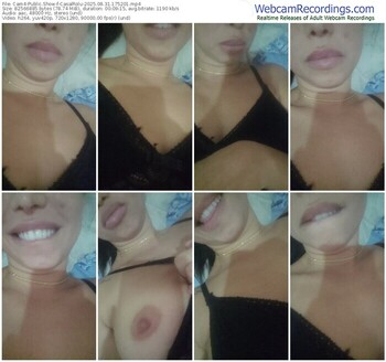 cam4-casalrolu-08-31-2025-17-52-01
