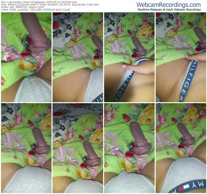 cam4-diablasexx-08-31-2025-00-36-30