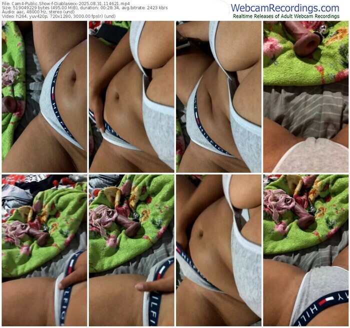 cam4-diablasexx-08-31-2025-11-46-21