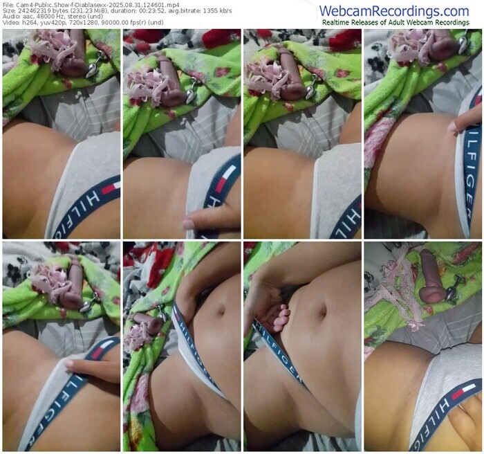 cam4-diablasexx-08-31-2025-12-46-01