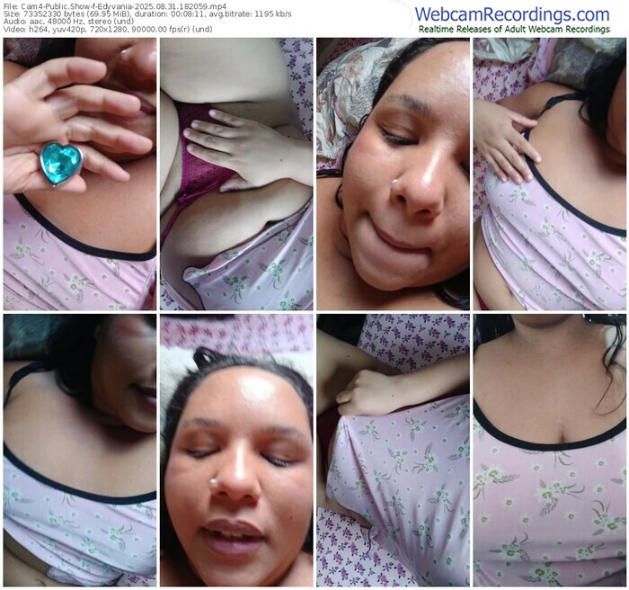 cam4-edyvania-08-31-2025-18-20-59
