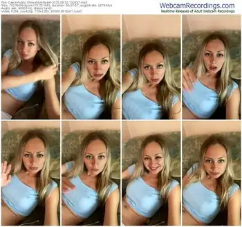 cam4-emillyaw-08-31-2025-13-24-37