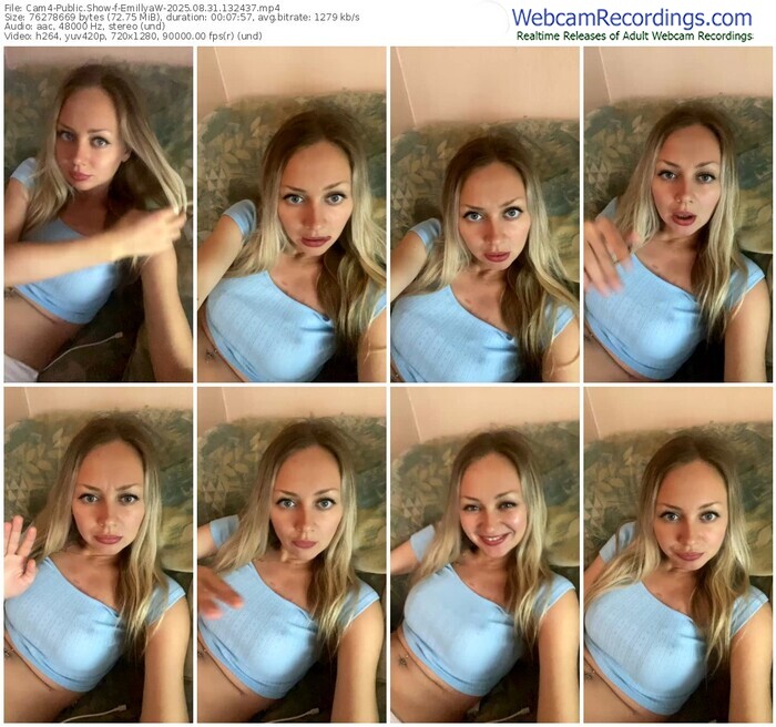 cam4-emillyaw-08-31-2025-13-24-37