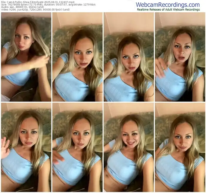 cam4-emillyaw-08-31-2025-13-24-37