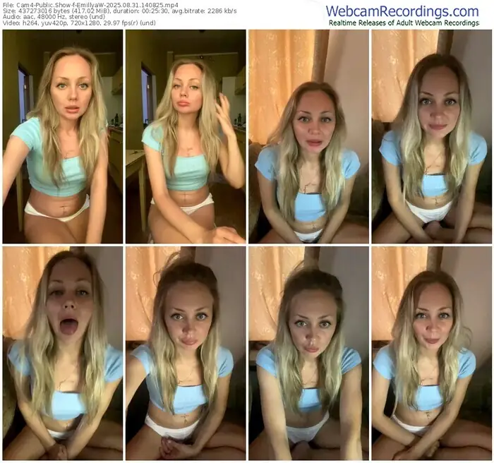 cam4-emillyaw-08-31-2025-14-08-25