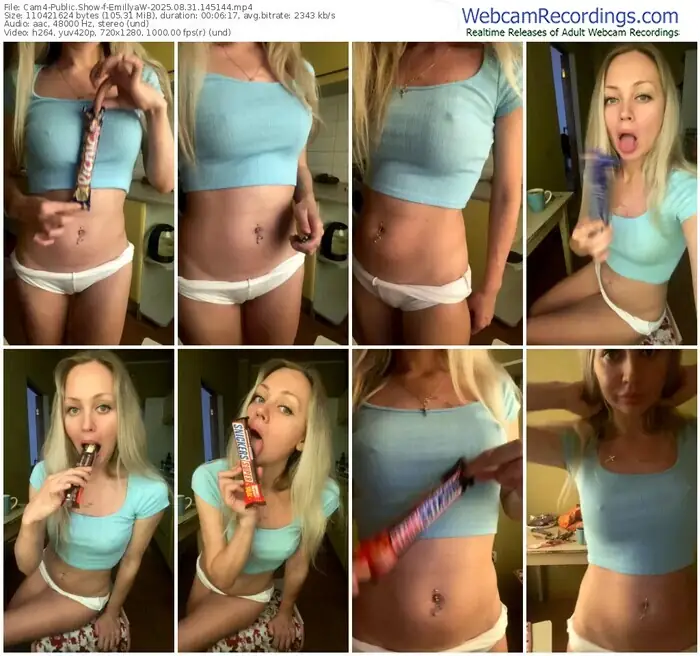 cam4-emillyaw-08-31-2025-14-51-44