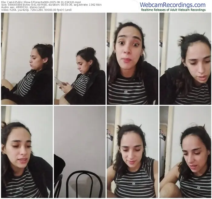 cam4-florecita069-08-31-2025-03-43-20