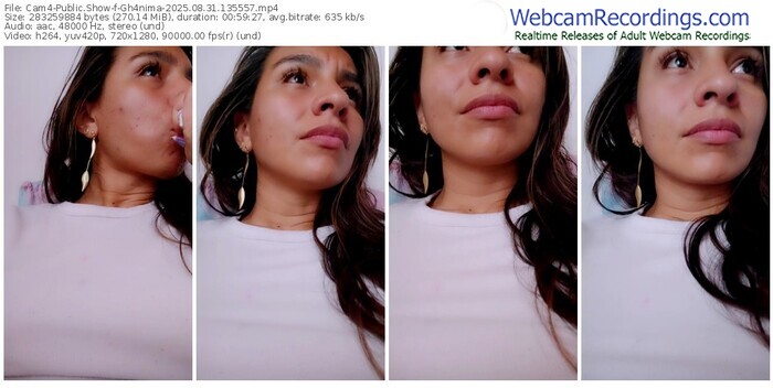 cam4-gh4nima-08-31-2025-13-55-57