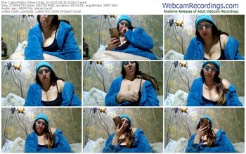 cam4-gigi_32-08-31-2025-02-30-27