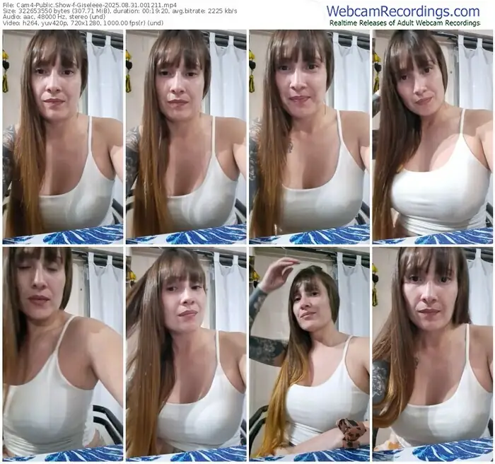 cam4-giseleee-08-31-2025-00-12-11
