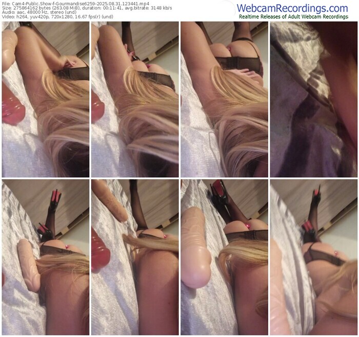 cam4-gourmandise6259-08-31-2025-12-34-41
