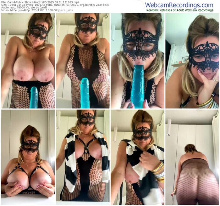 cam4-hottits86-08-31-2025-13-10-33
