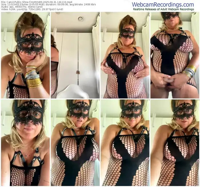 cam4-hottits86-08-31-2025-14-11-19