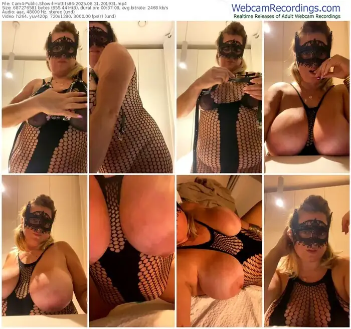cam4-hottits86-08-31-2025-20-19-31