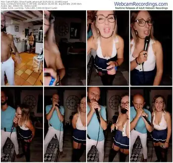 cam4-jade_emeraud-08-31-2025-21-48-02