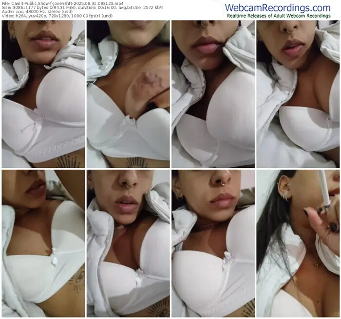 cam4-jovenshtt-08-31-2025-09-31-23