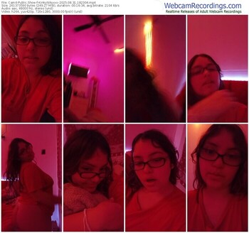 cam4-kinkynikyxxx-08-31-2025-18-23-04