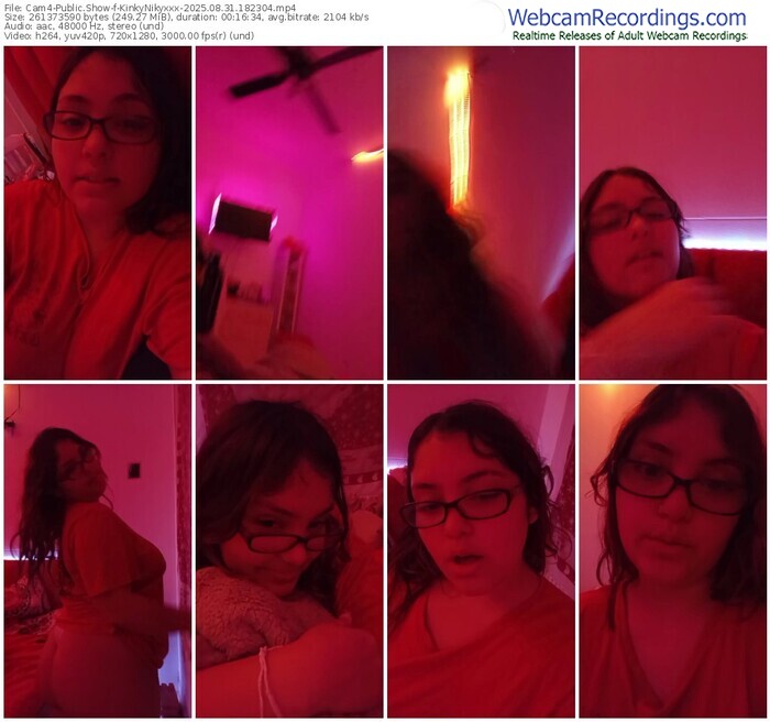 cam4-kinkynikyxxx-08-31-2025-18-23-04