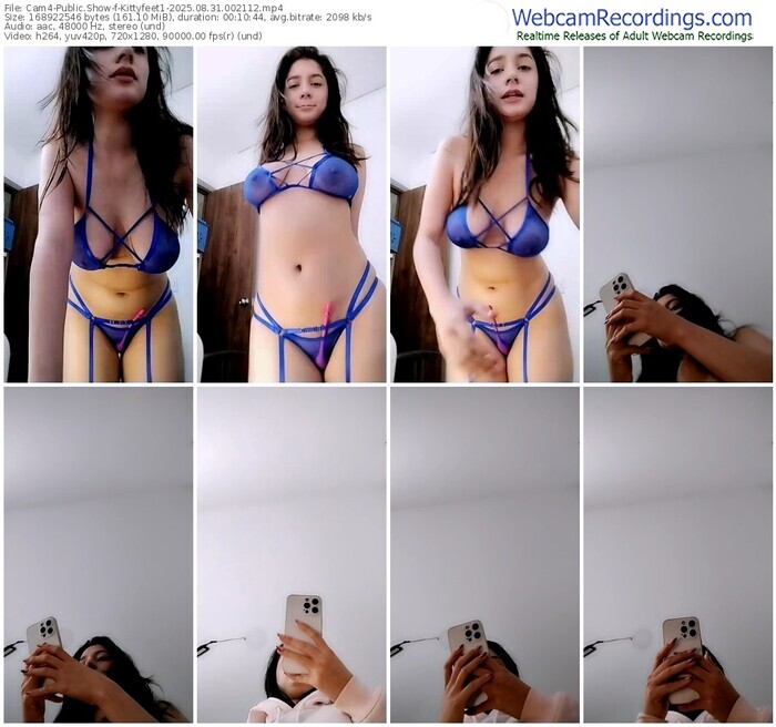 cam4-kittyfeet1-08-31-2025-00-21-12