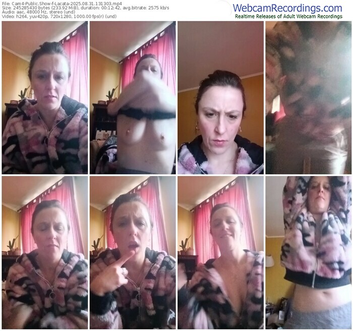 cam4-lacata-08-31-2025-13-13-03