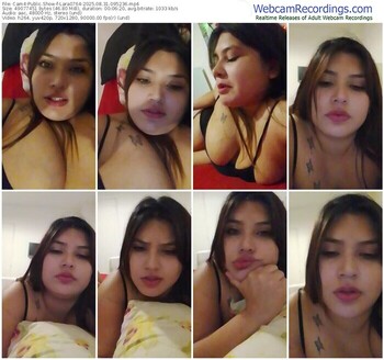 cam4-lara0764-08-31-2025-09-52-36