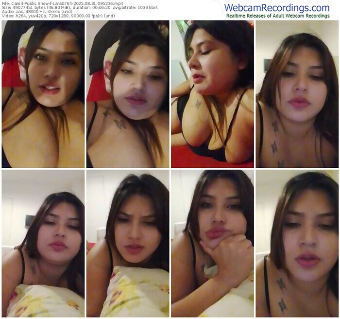 cam4-lara0764-08-31-2025-09-52-36