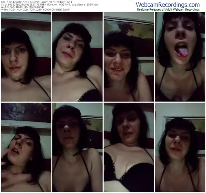 cam4-lea981-08-31-2025-02-46-51