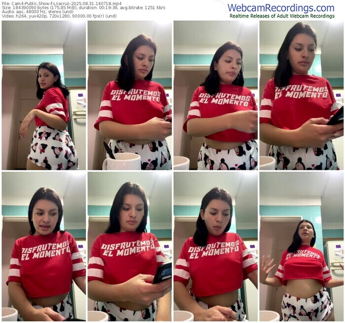 cam4-liiacruz-08-31-2025-14-07-18