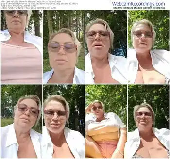 cam4-lindal69-08-31-2025-11-14-42