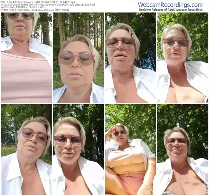 cam4-lindal69-08-31-2025-11-14-42