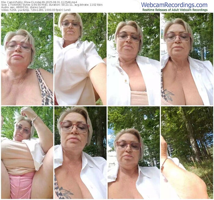 cam4-lindal69-08-31-2025-11-25-48