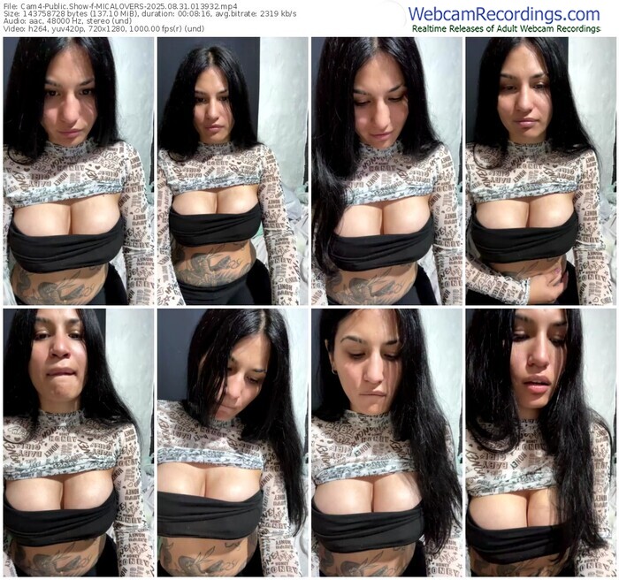 cam4-micalovers-08-31-2025-01-39-32