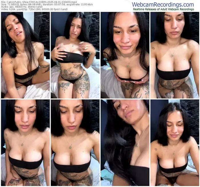 cam4-micalovers-08-31-2025-03-04-00