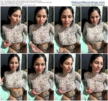 cam4-micalovers-08-31-2025-19-40-58