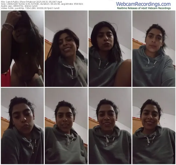 cam4-makicar-08-31-2025-05-23-47