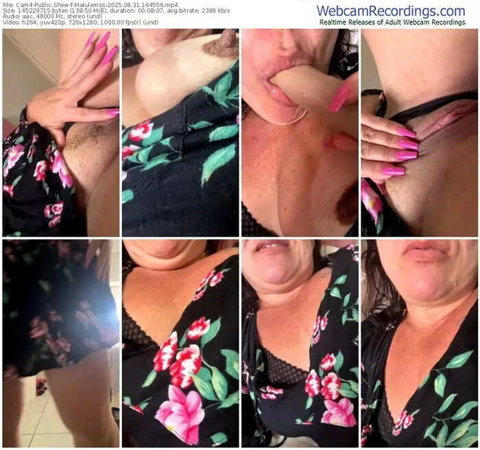 cam4-malulemos-08-31-2025-16-45-56