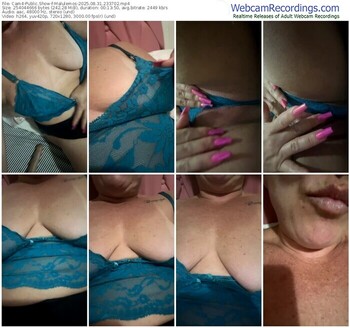 cam4-malulemos-08-31-2025-23-37-02